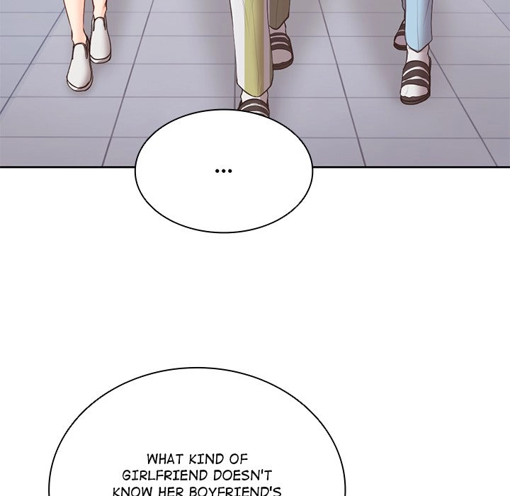 Amnesia Chapter 10 page 95 - 