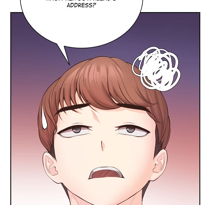 Amnesia Chapter 10 page 96 - 