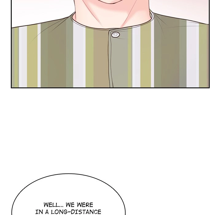 Amnesia Chapter 10 page 97 - 