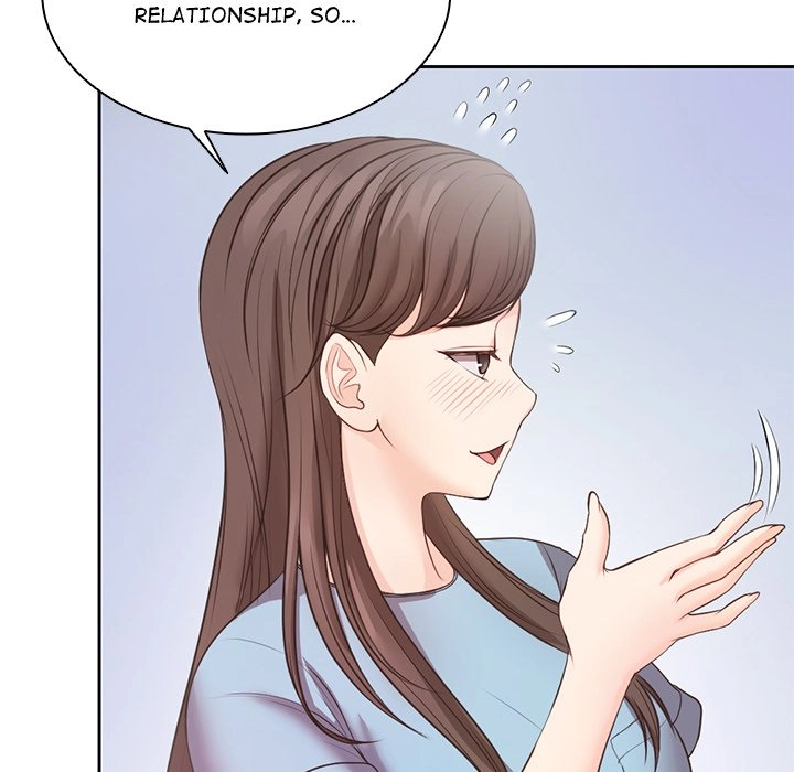 Amnesia Chapter 10 page 98 - 