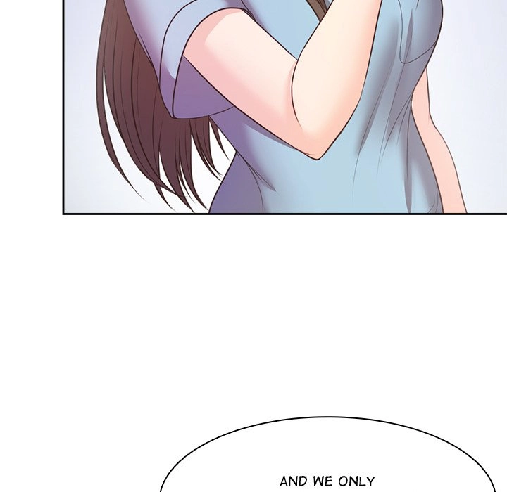 Amnesia Chapter 10 page 99 - 