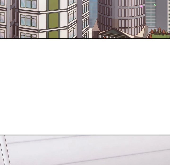 Amnesia Chapter 11 page 101 - 