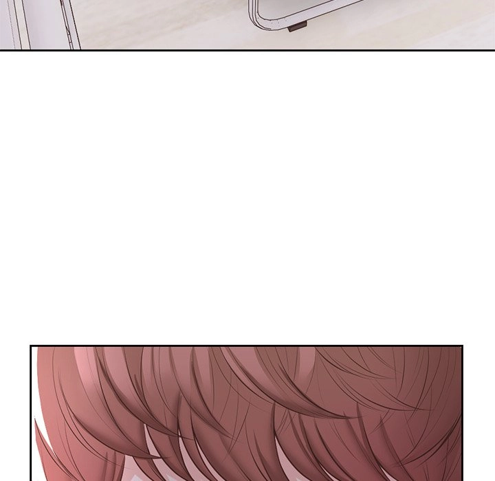 Amnesia Chapter 11 page 103 - 