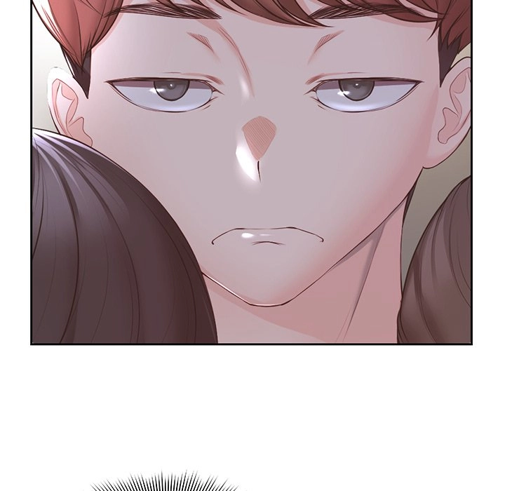 Amnesia Chapter 11 page 104 - 