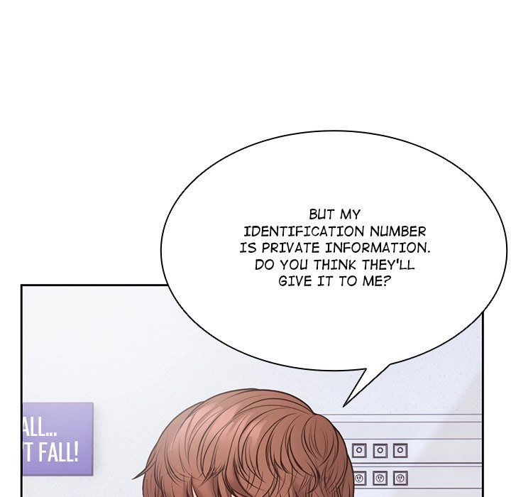 Amnesia Chapter 11 page 12 - 