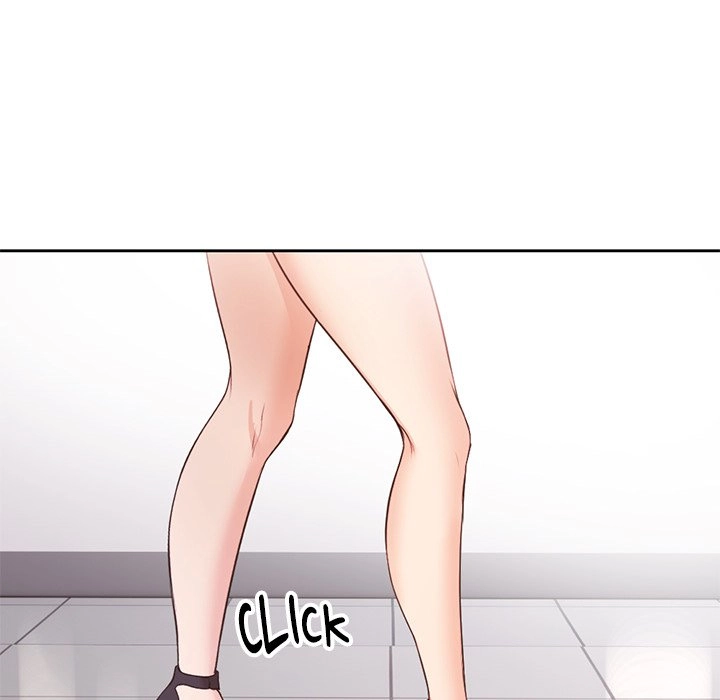 Amnesia Chapter 11 page 111 - 