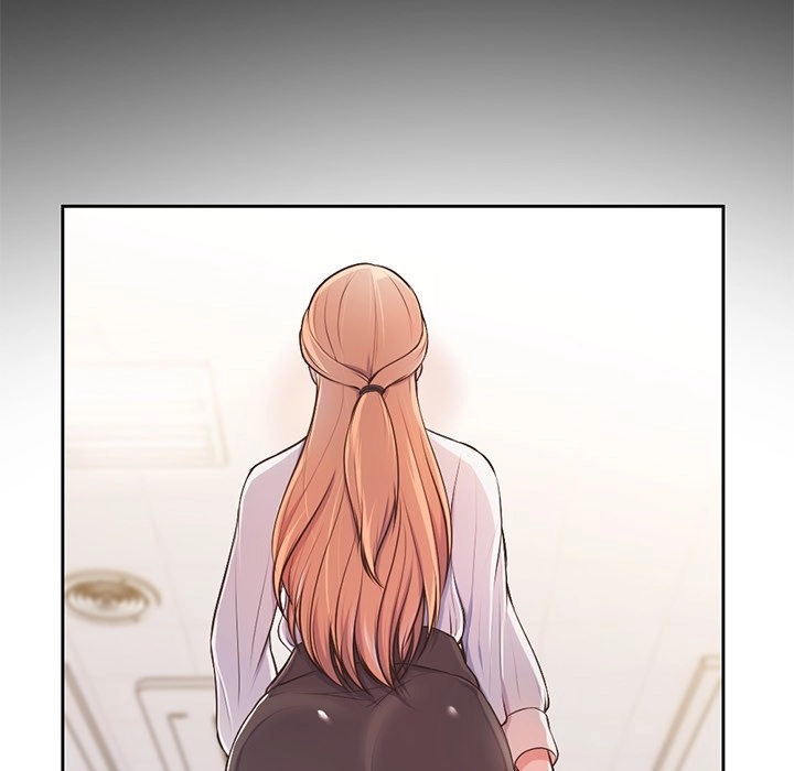 Amnesia Chapter 11 page 117 - 