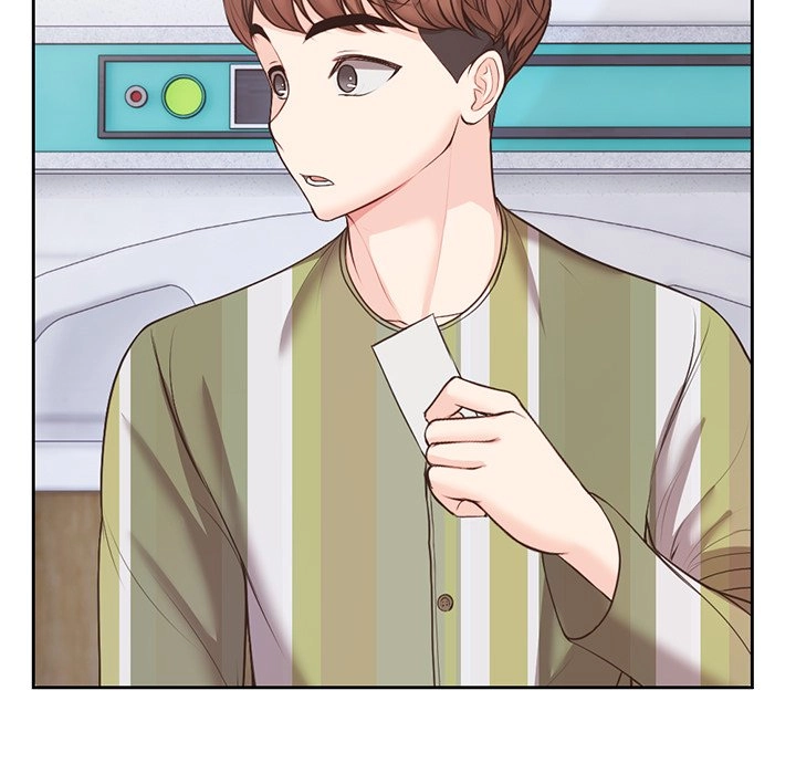 Amnesia Chapter 11 page 13 - 