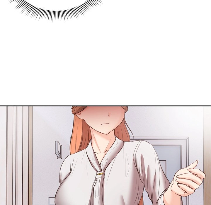 Amnesia Chapter 11 page 121 - 