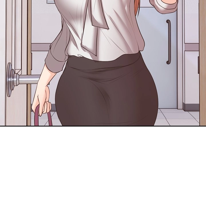 Amnesia Chapter 11 page 122 - 