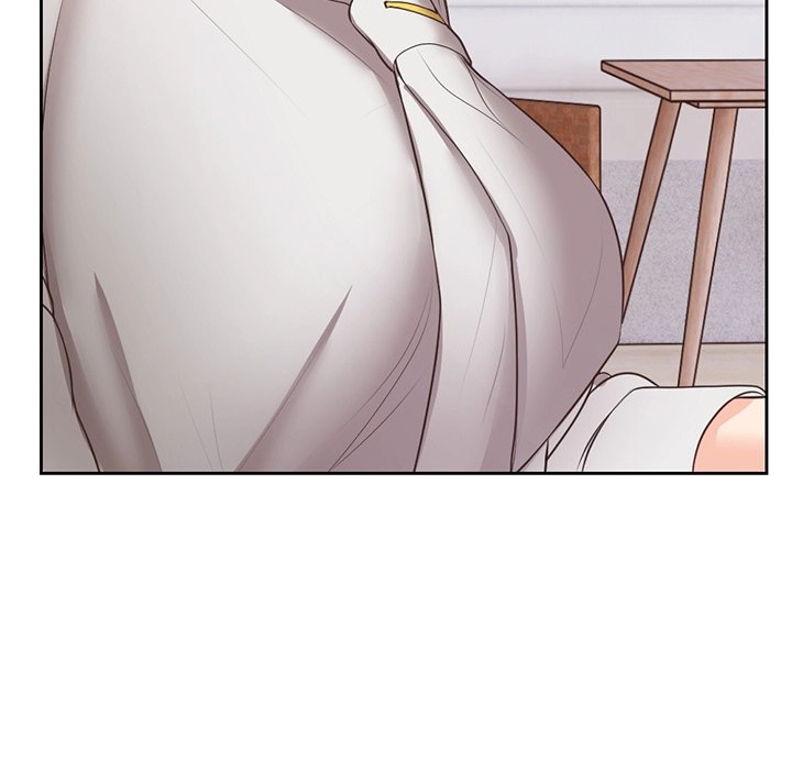 Amnesia Chapter 11 page 124 - 