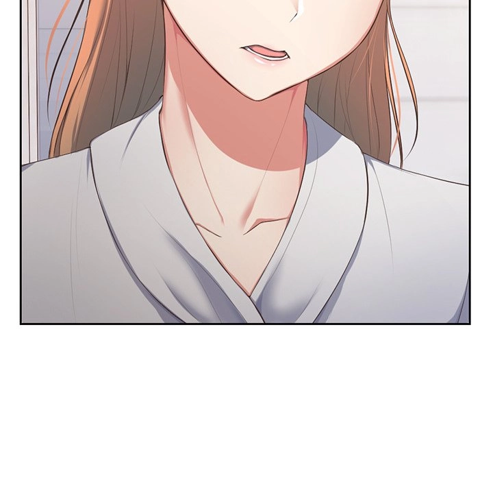 Amnesia Chapter 11 page 126 - 