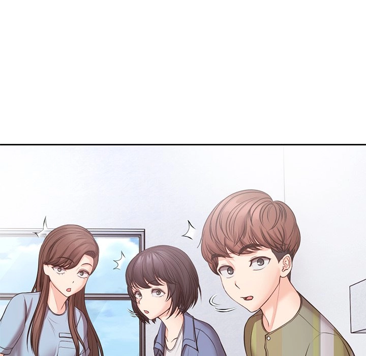 Amnesia Chapter 11 page 127 - 