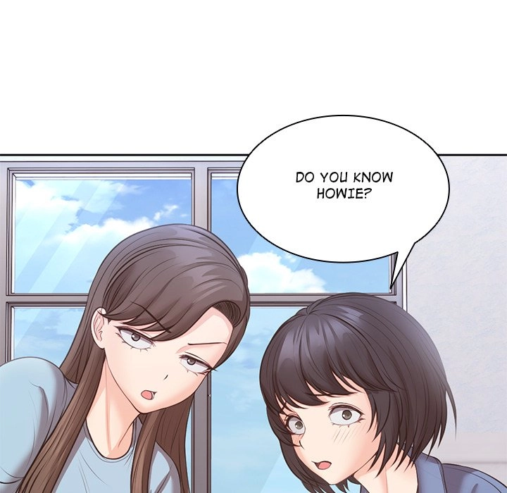Amnesia Chapter 11 page 129 - 