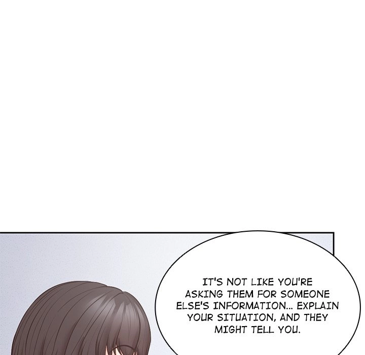 Amnesia Chapter 11 page 14 - 