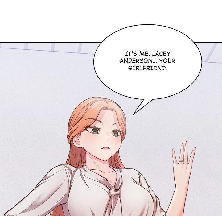 Amnesia Chapter 11 page 131 - 