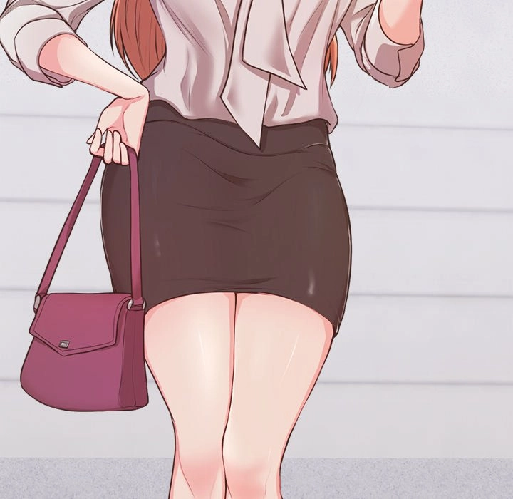 Amnesia Chapter 11 page 132 - 