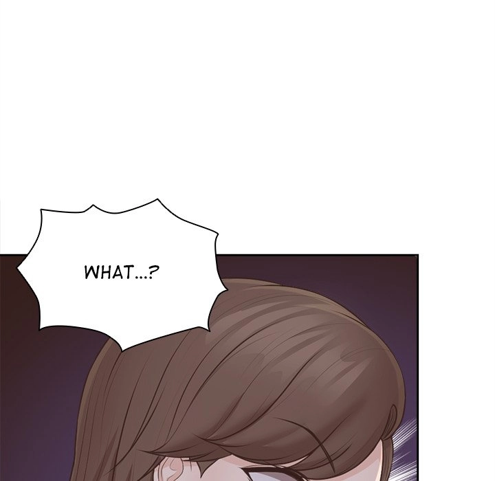 Amnesia Chapter 11 page 134 - 