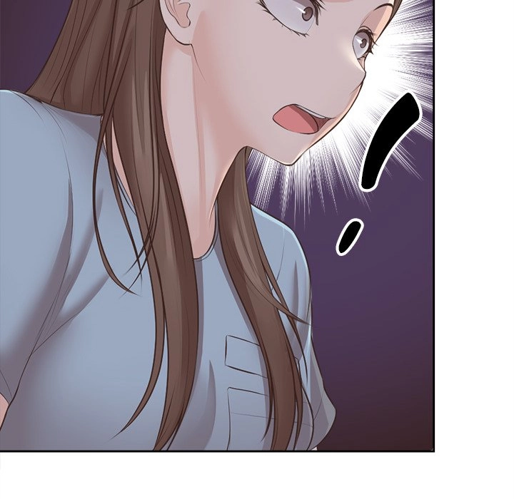 Amnesia Chapter 11 page 135 - 