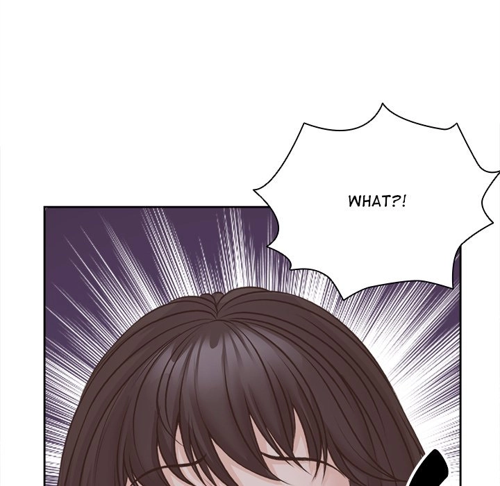 Amnesia Chapter 11 page 136 - 