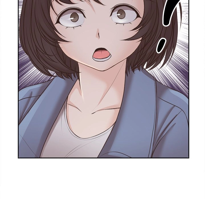 Amnesia Chapter 11 page 137 - 