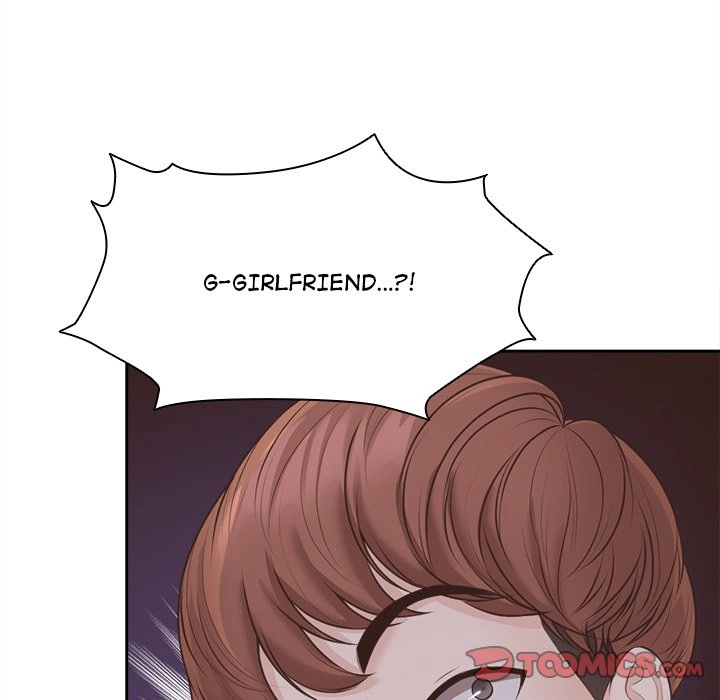 Amnesia Chapter 11 page 138 - 