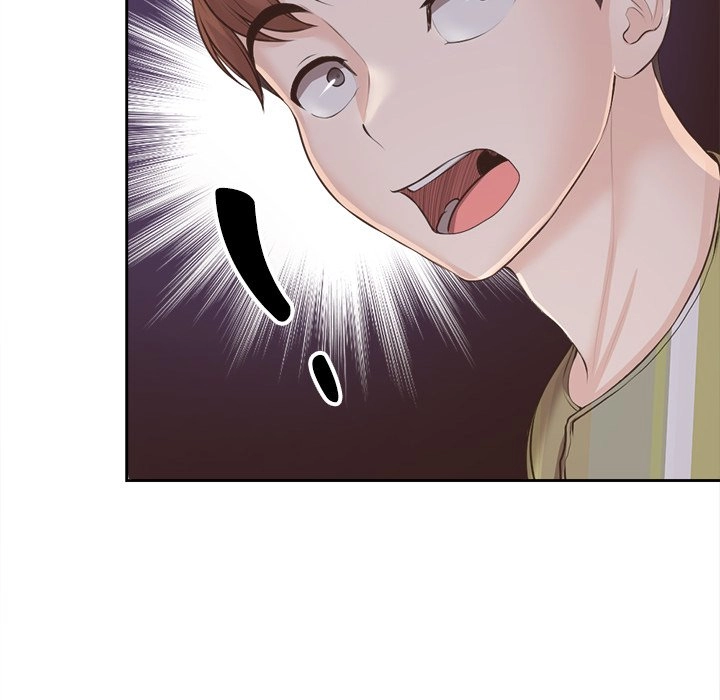 Amnesia Chapter 11 page 139 - 