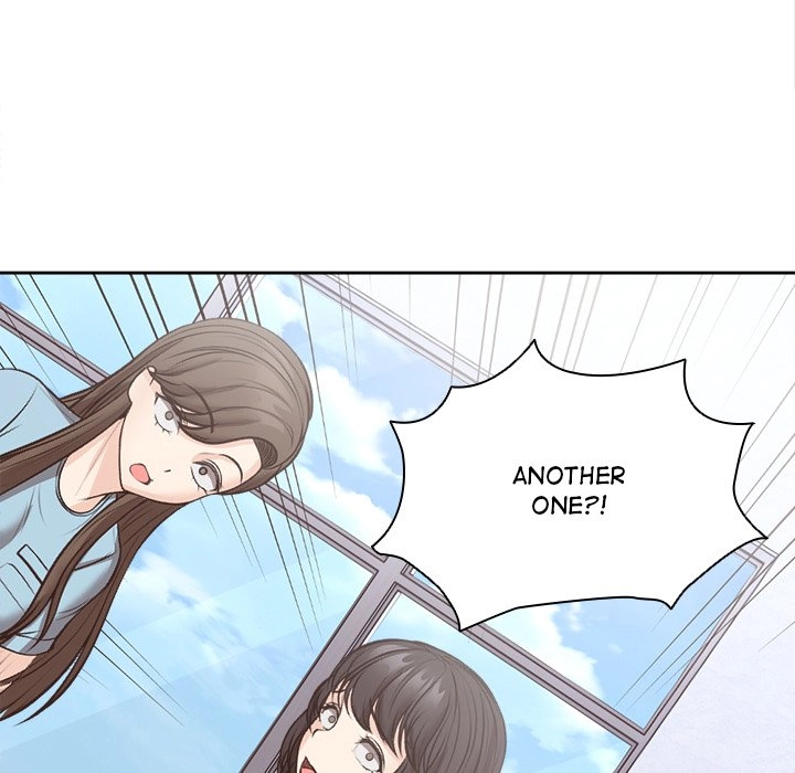 Amnesia Chapter 11 page 140 - 