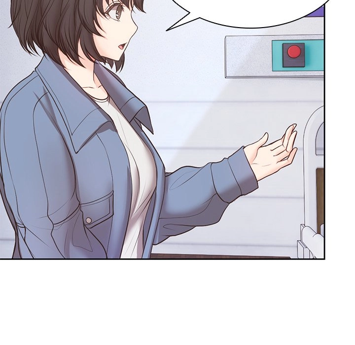 Amnesia Chapter 11 page 15 - 