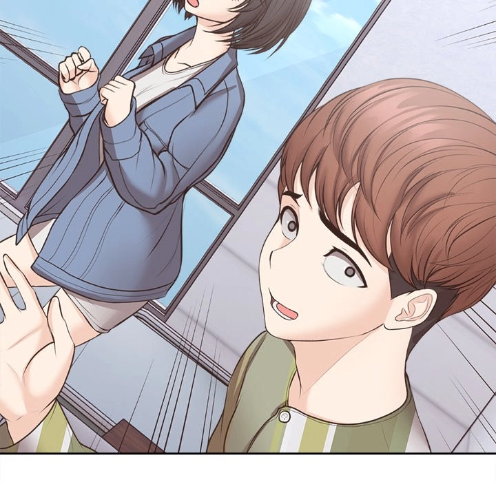 Amnesia Chapter 11 page 141 - 