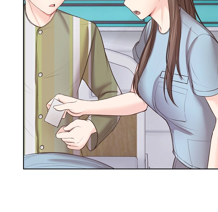 Amnesia Chapter 11 page 17 - 