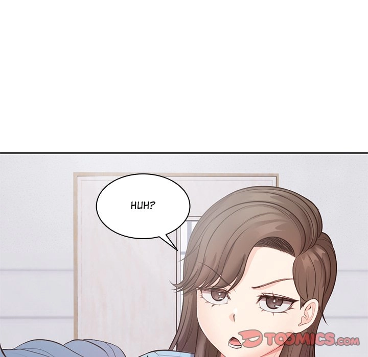 Amnesia Chapter 11 page 18 - 