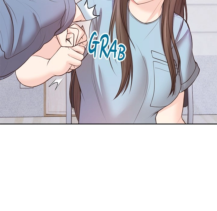 Amnesia Chapter 11 page 19 - 