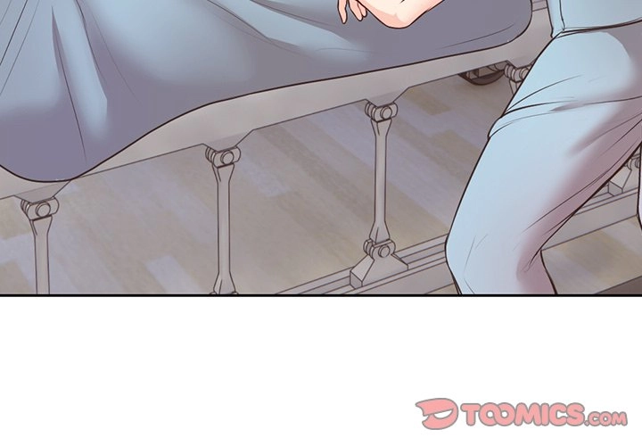 Amnesia Chapter 11 page 3 - 