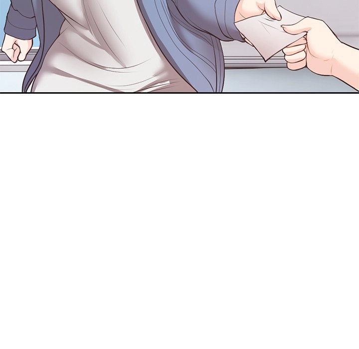 Amnesia Chapter 11 page 21 - 