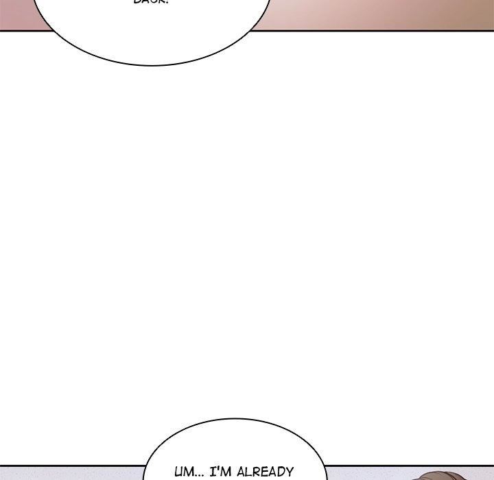 Amnesia Chapter 11 page 23 - 
