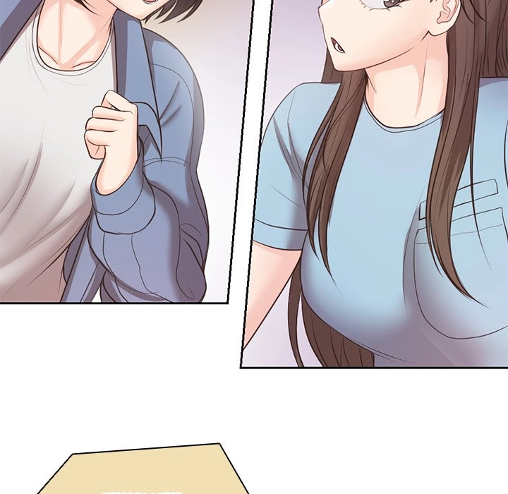 Amnesia Chapter 11 page 26 - 