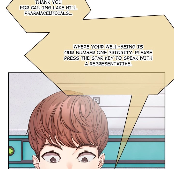 Amnesia Chapter 11 page 27 - 
