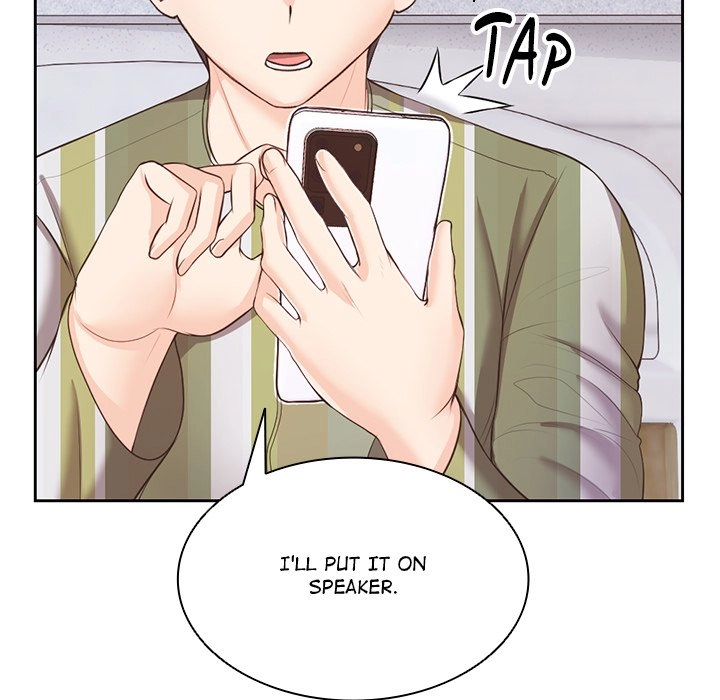 Amnesia Chapter 11 page 28 - 
