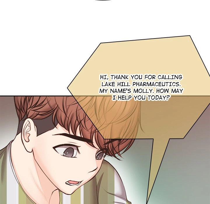 Amnesia Chapter 11 page 29 - 