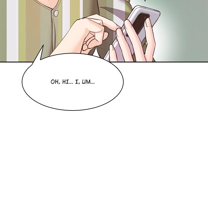 Amnesia Chapter 11 page 30 - 