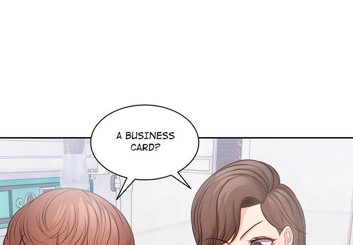 Amnesia Chapter 11 page 4 - 