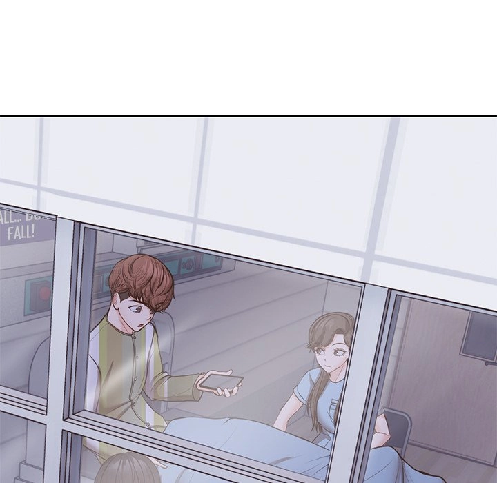 Amnesia Chapter 11 page 32 - 