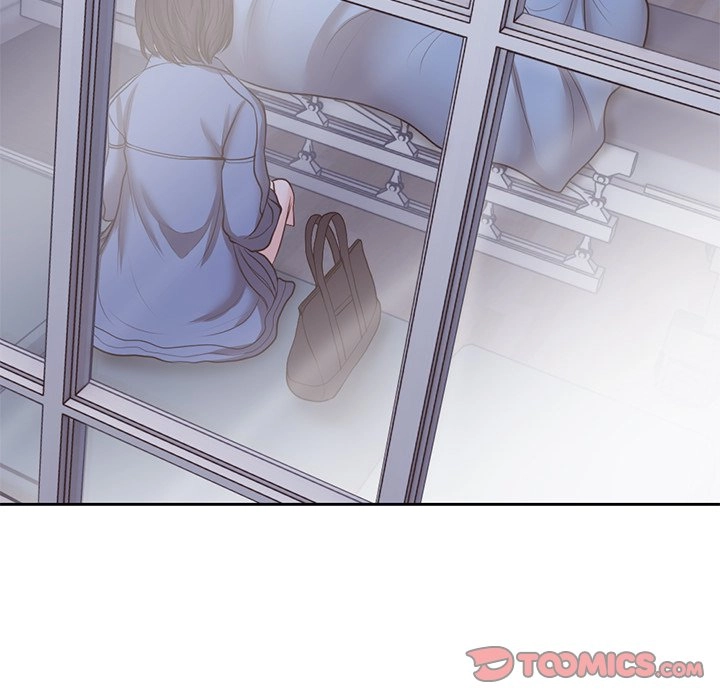 Amnesia Chapter 11 page 33 - 
