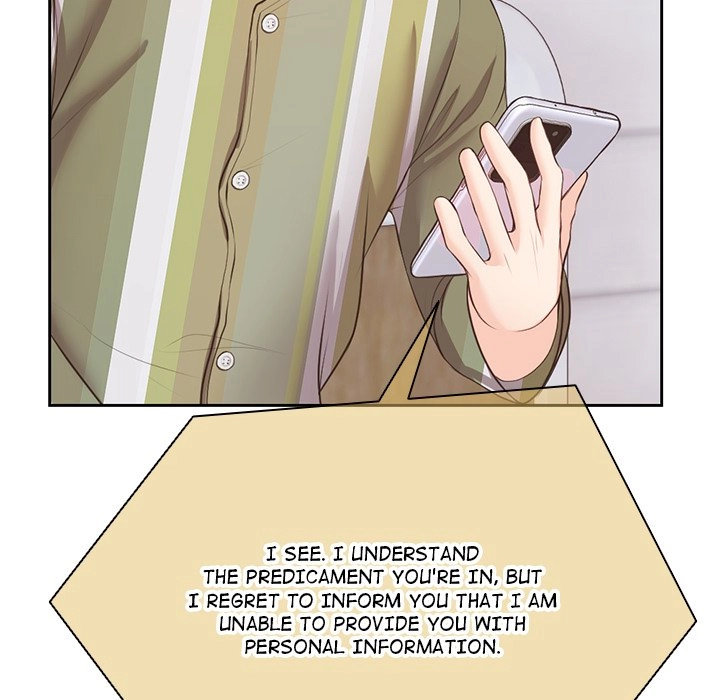 Amnesia Chapter 11 page 35 - 