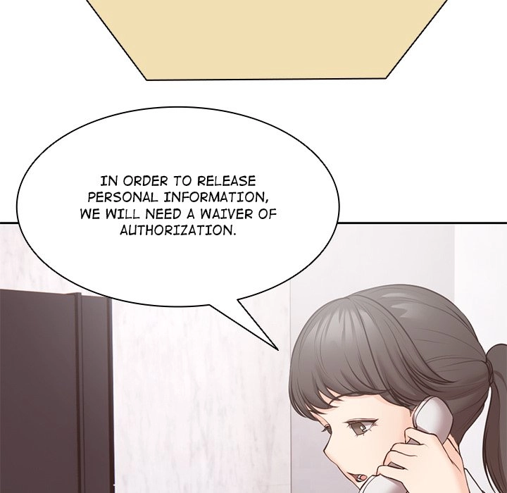 Amnesia Chapter 11 page 36 - 
