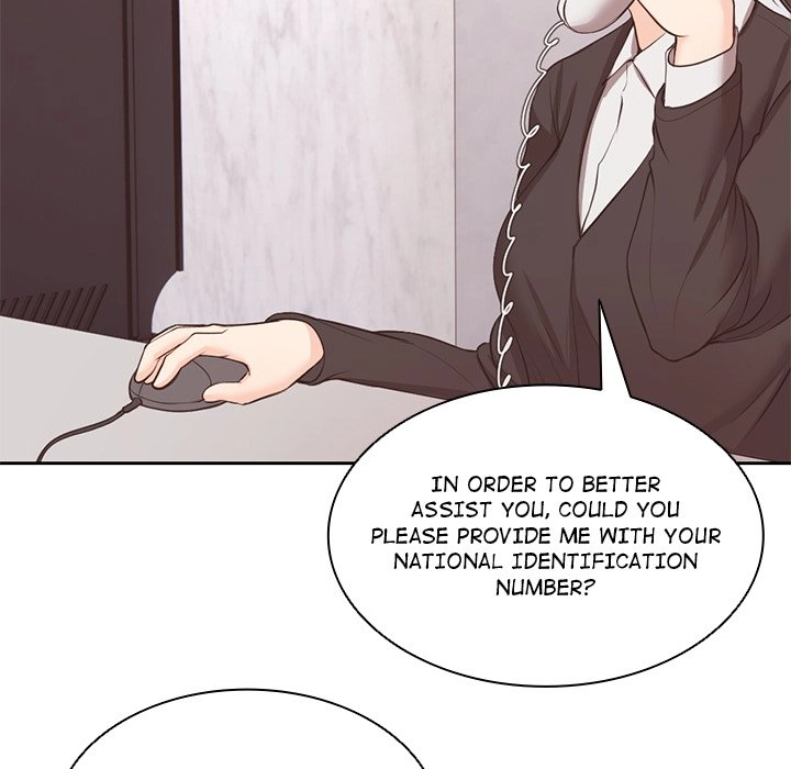 Amnesia Chapter 11 page 37 - 
