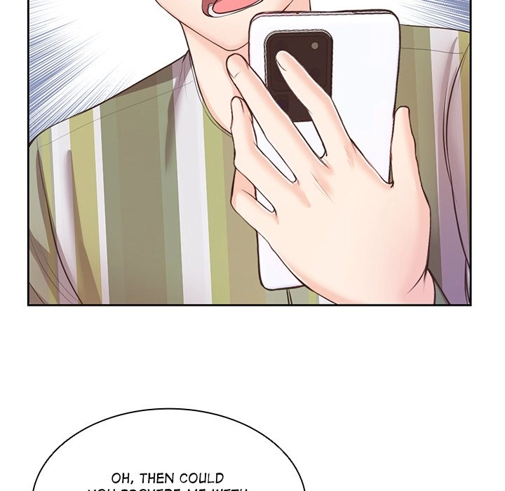 Amnesia Chapter 11 page 39 - 