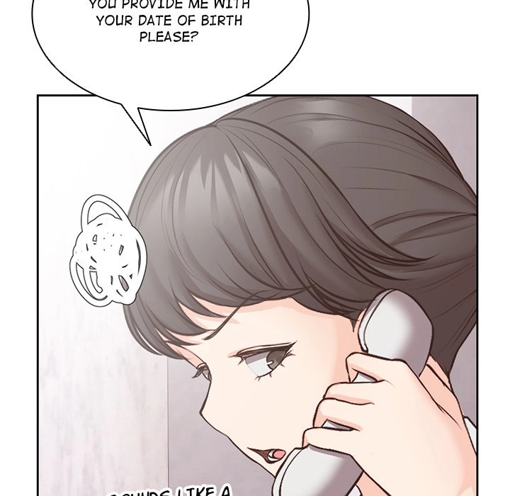 Amnesia Chapter 11 page 40 - 