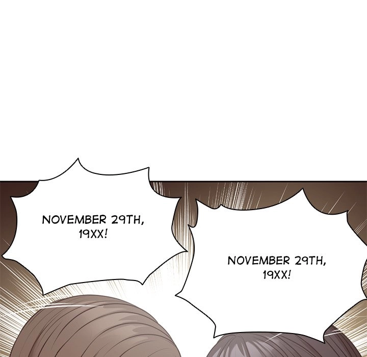 Amnesia Chapter 11 page 43 - 